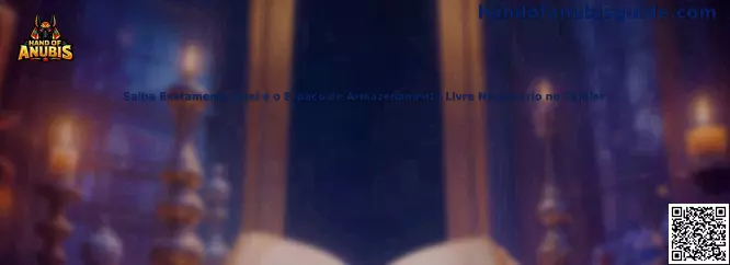 Saiba Exatamente Qual é o Espaço de Armazenamento Livre Necessário no Celular