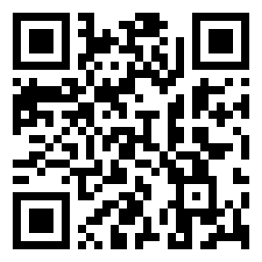 Código QR de handofanubisguide.com