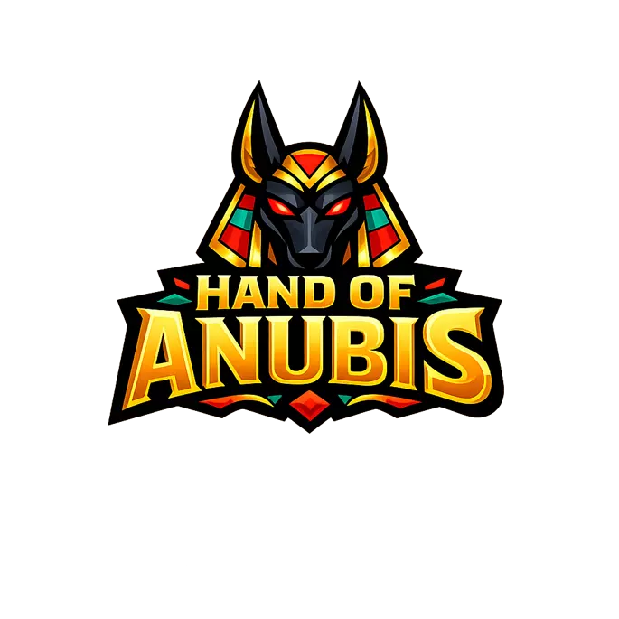 Hand of Anubis